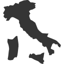 Icona Designed in Italy