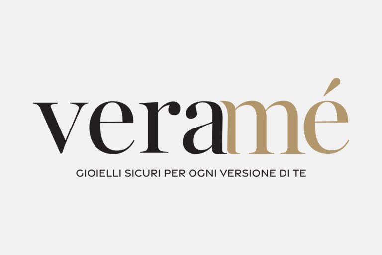 Logo Veramé