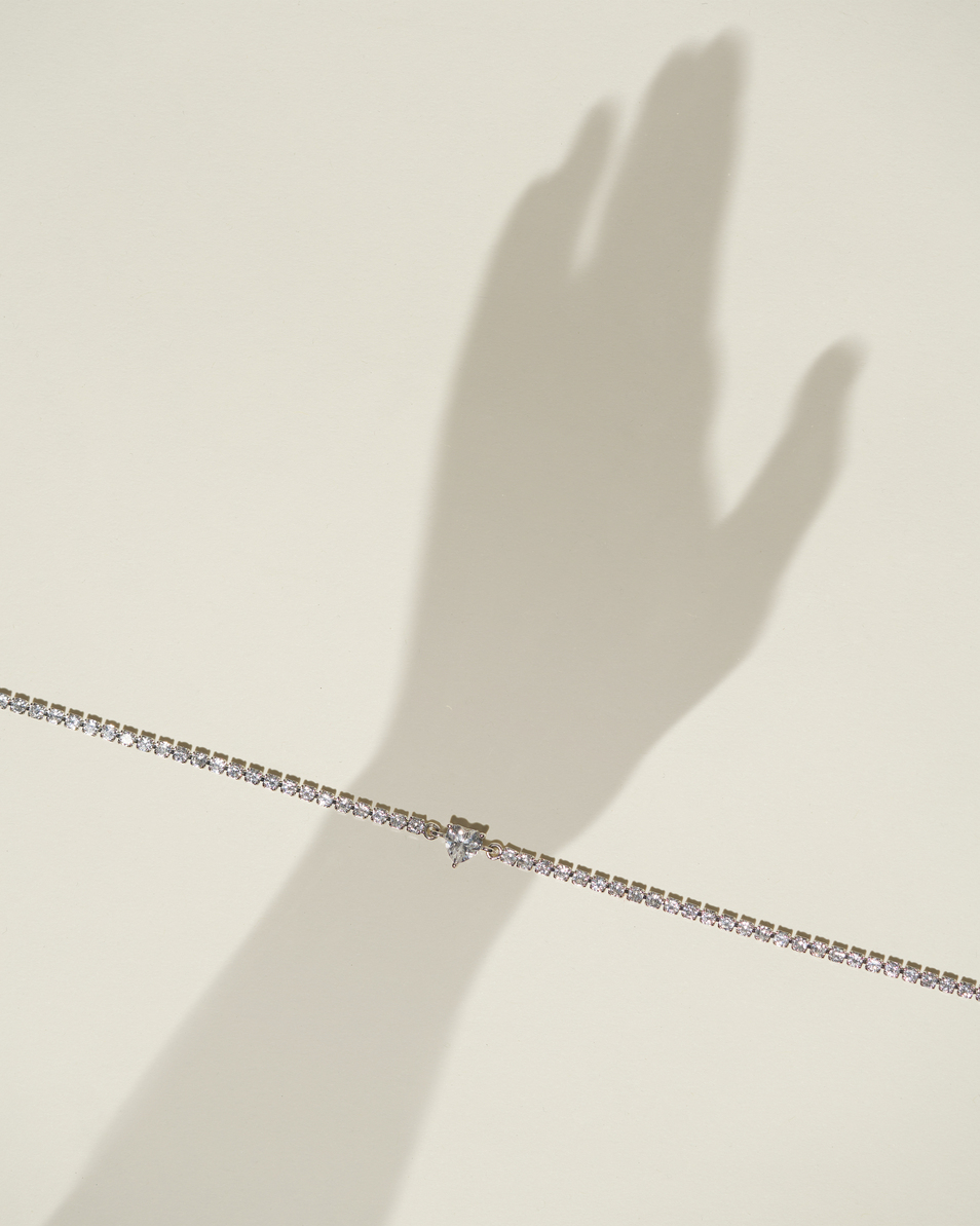 bracciale clara linea tennis verame.jpg