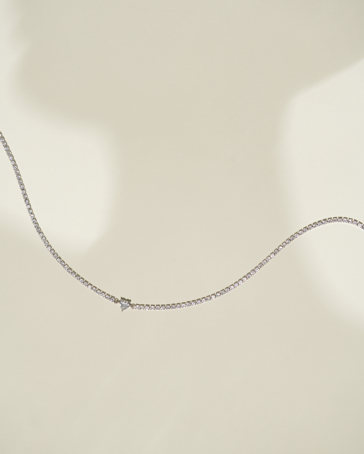 collana clara linea tennis verame.jpg