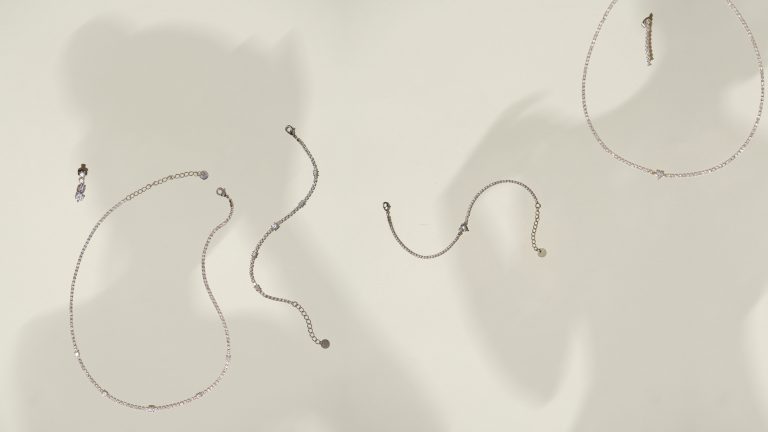 linea tennis verame 6.jpg