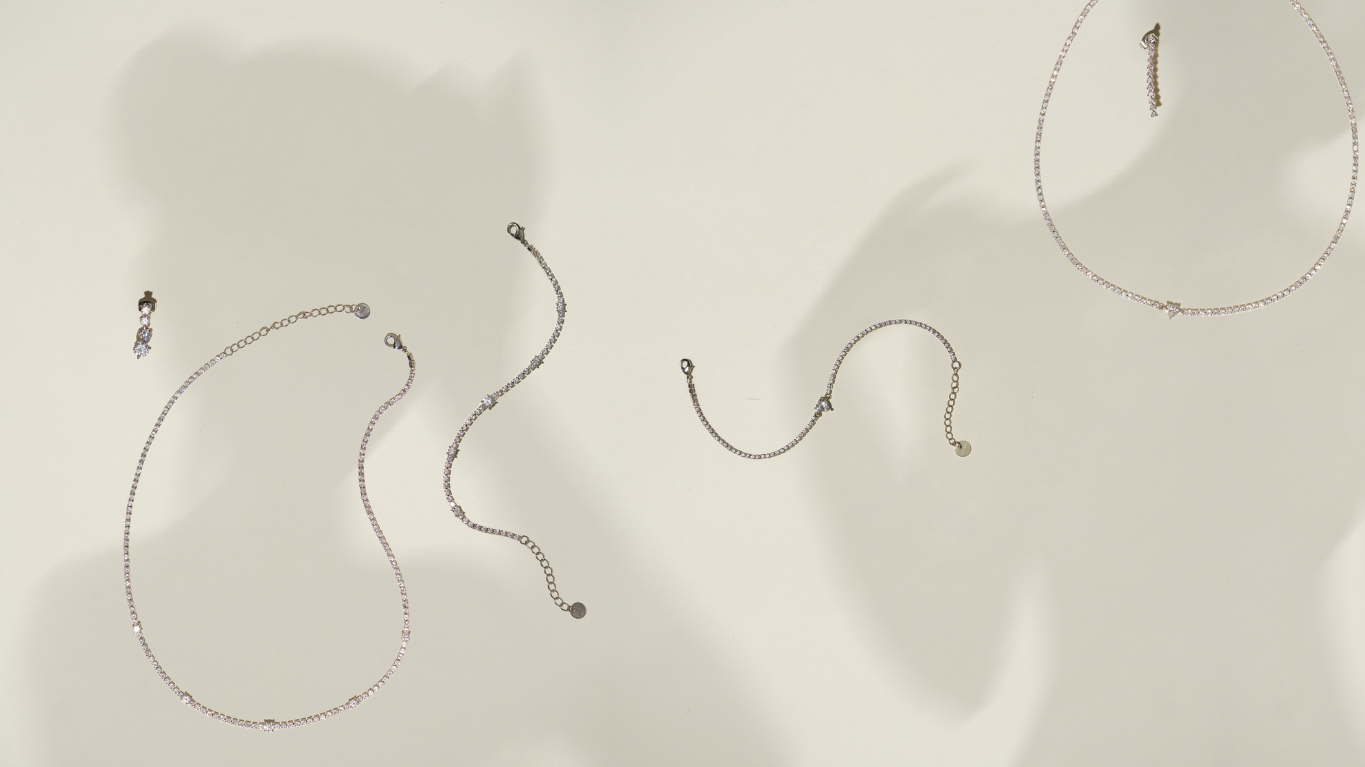 linea tennis verame 6.jpg