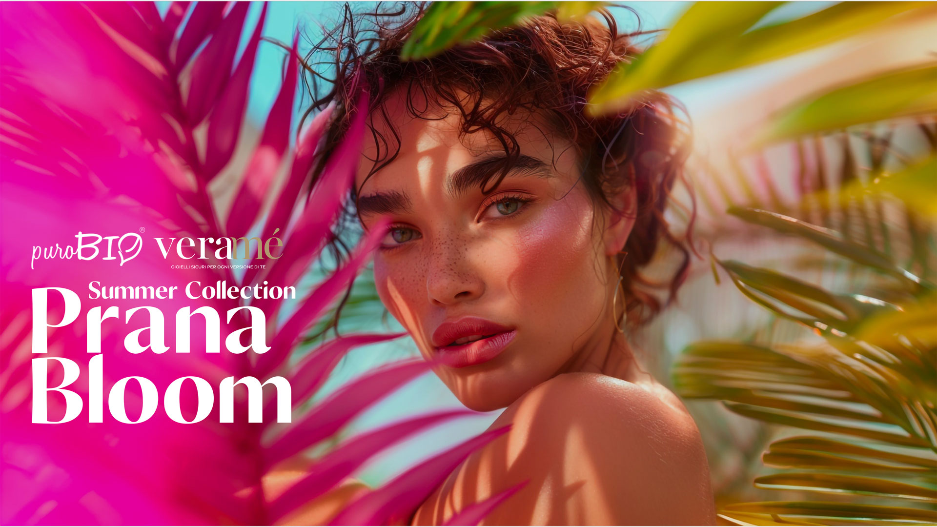 copertina articolo collezione prana bloom