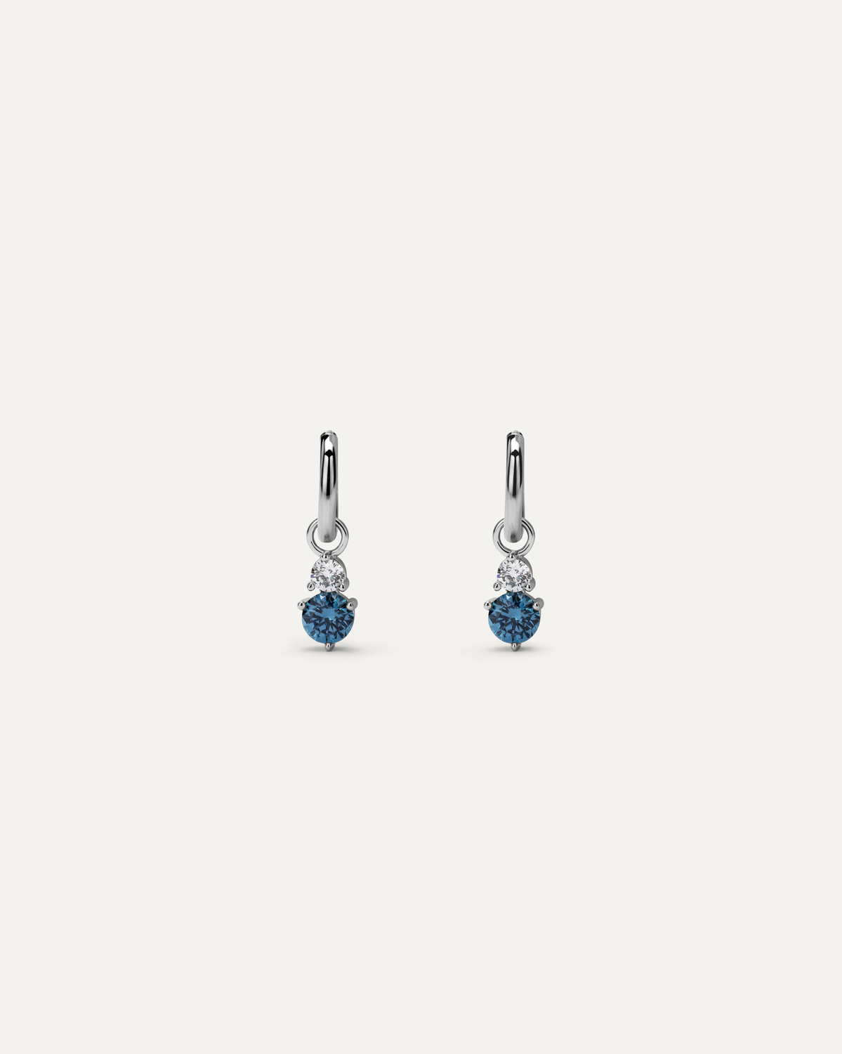 m20031 8059916580757 prana bloom orecchini monica fronte