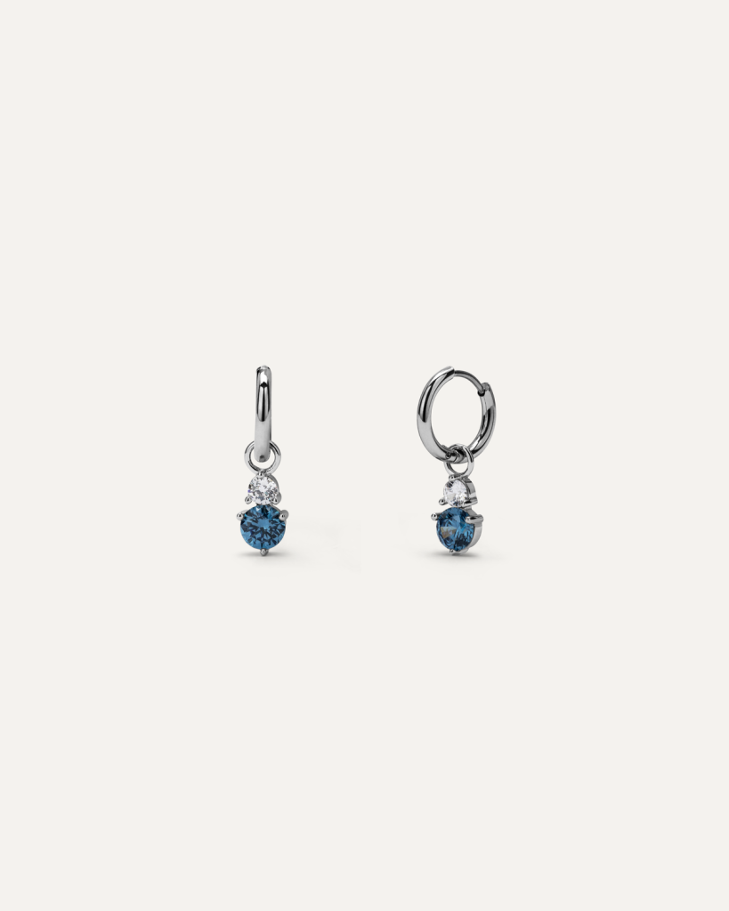 m20031 8059916580757 prana bloom orecchini monica lato