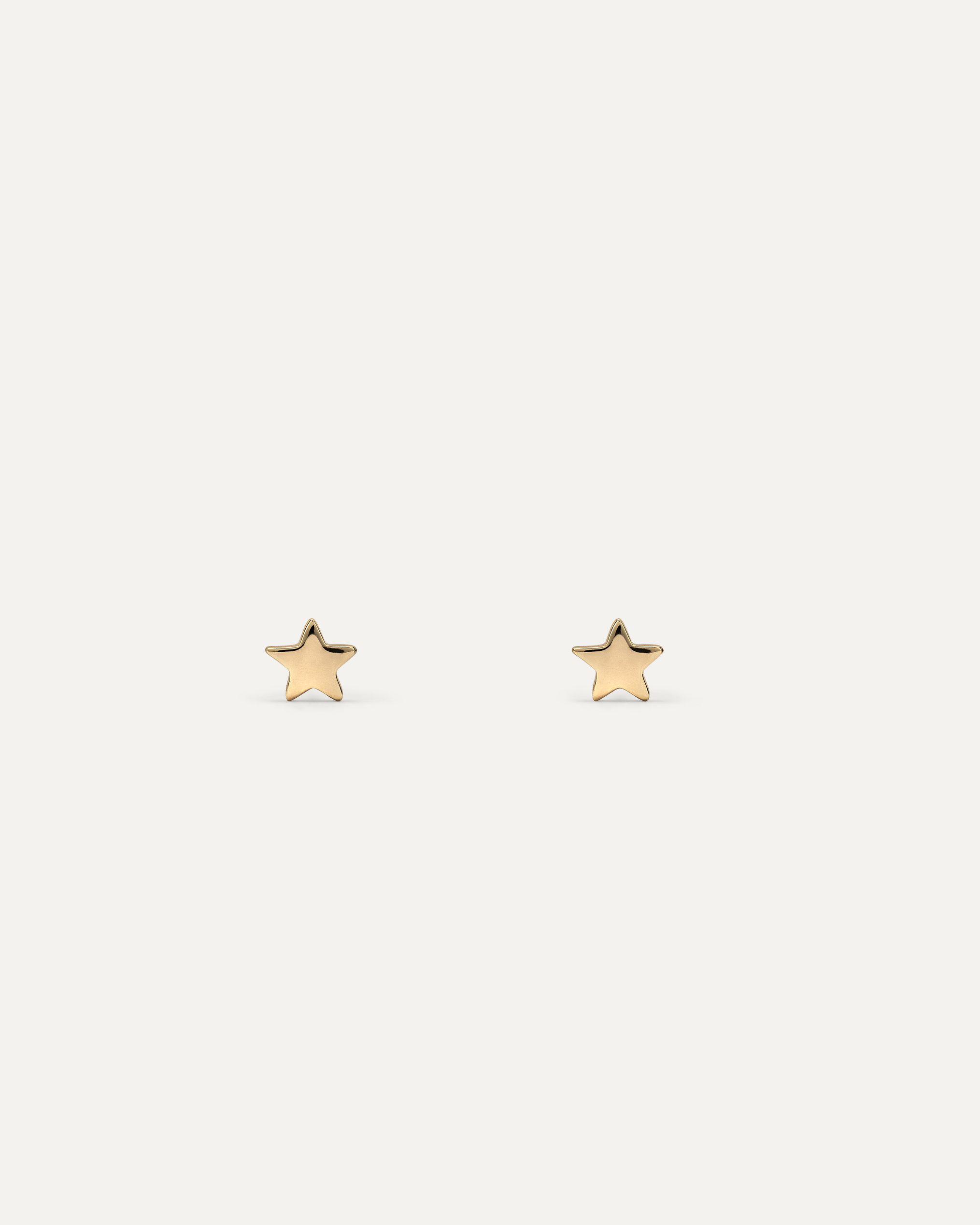 8059916581020 0 nadia oro verame gioielli