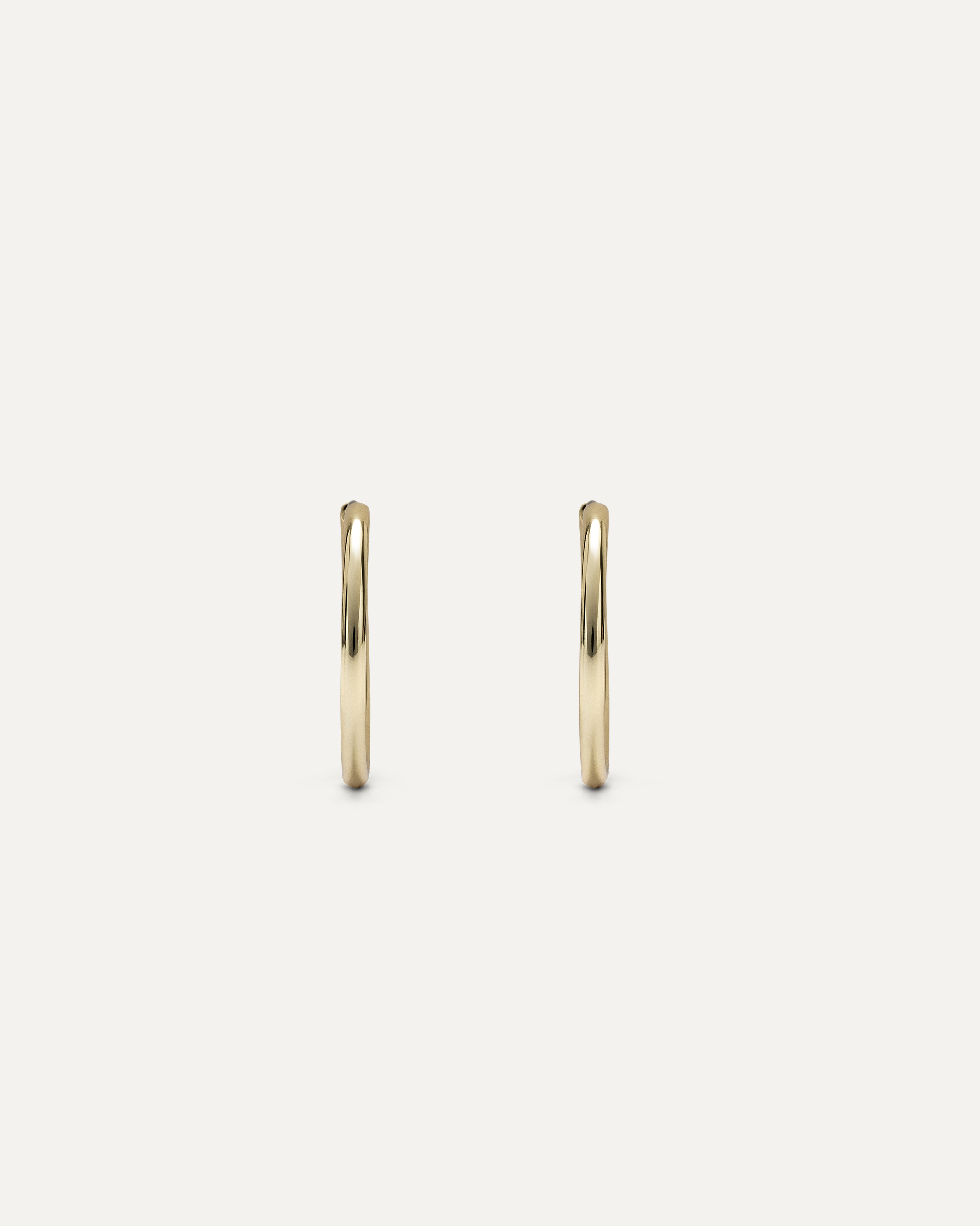 8059916581051 0 mara oro verame gioielli