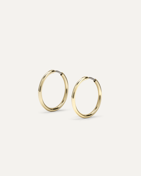 8059916581051 1 mara oro verame gioielli