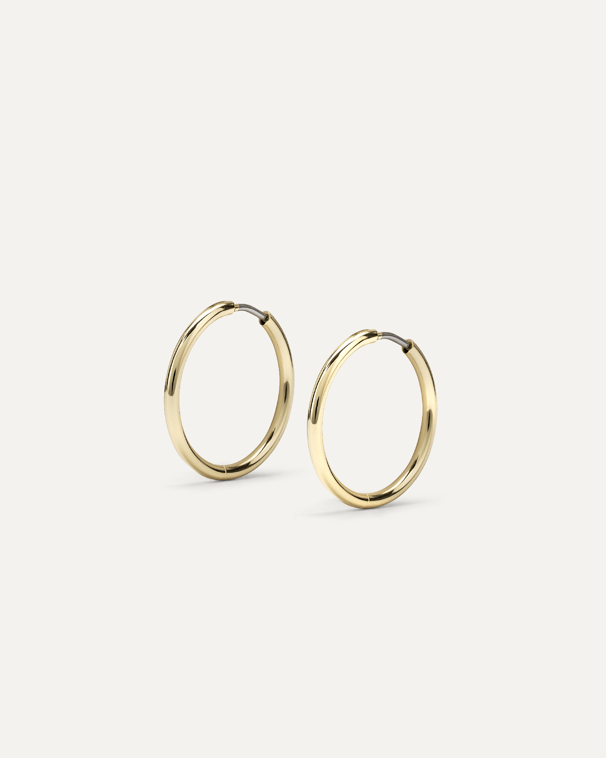 8059916581051 1 mara oro verame gioielli