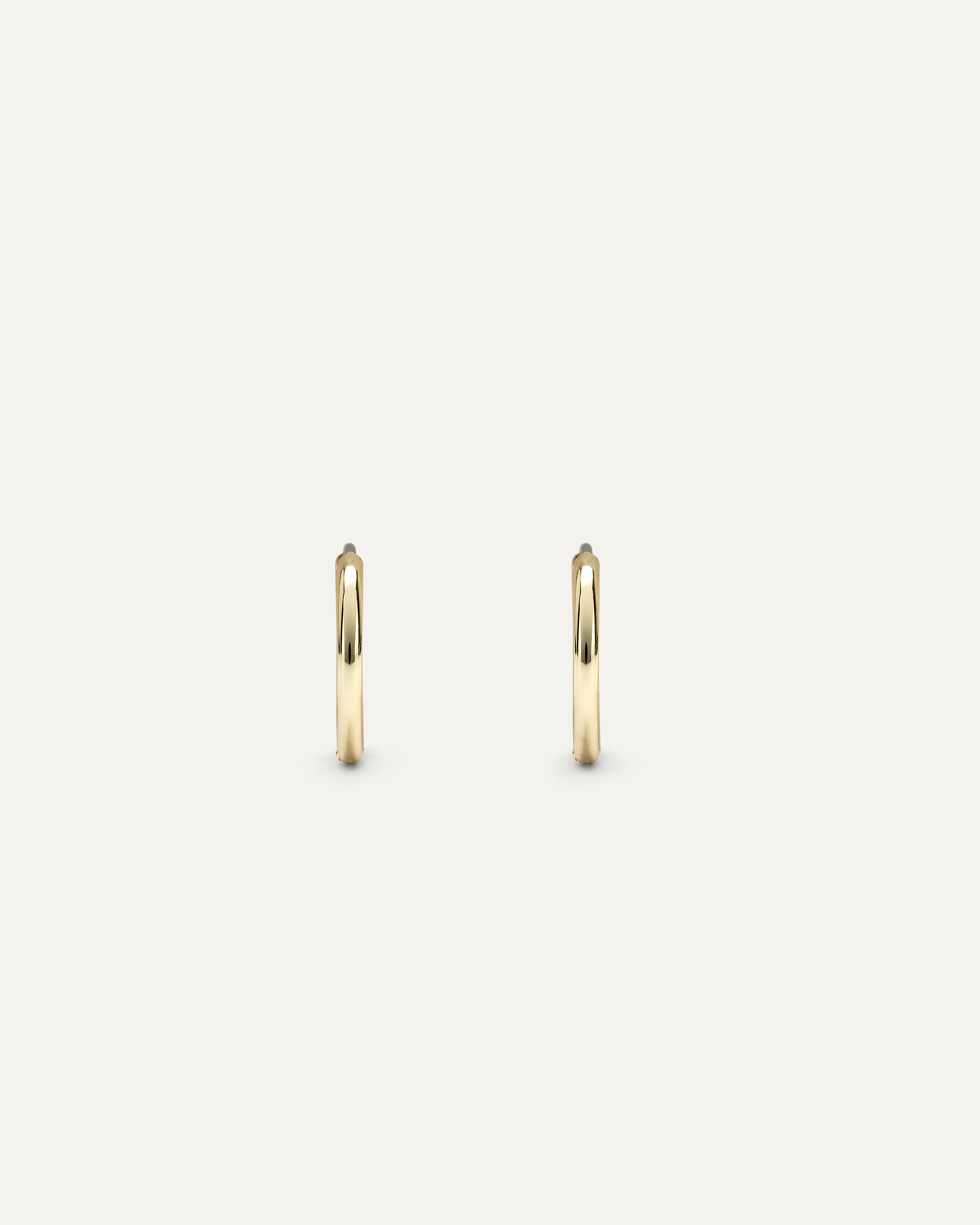 8059916581075 0 anna oro verame gioielli