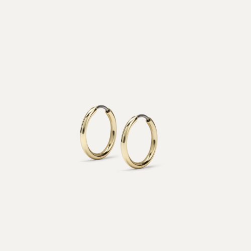 8059916581075 1 anna oro verame gioielli