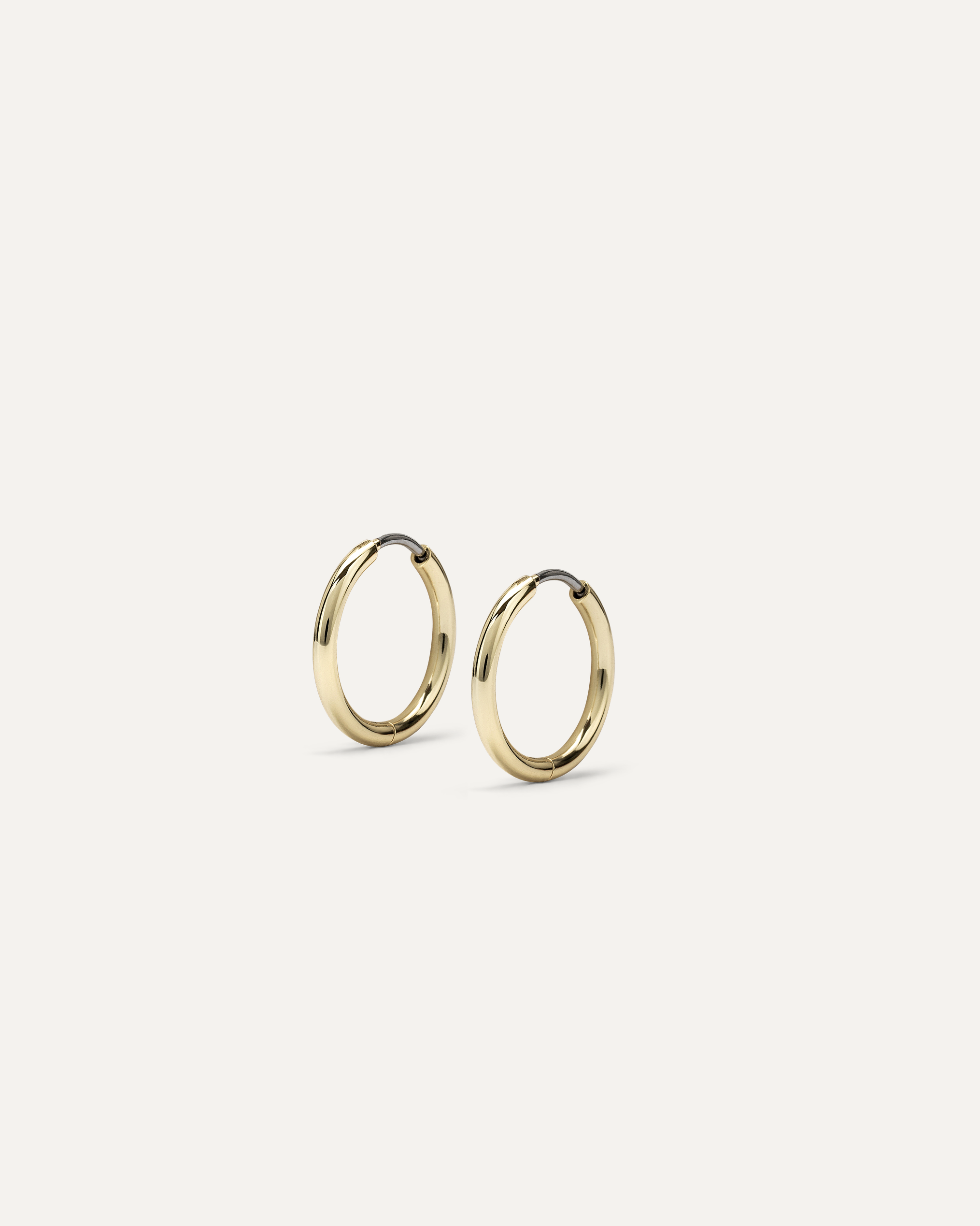 8059916581075 1 anna oro verame gioielli