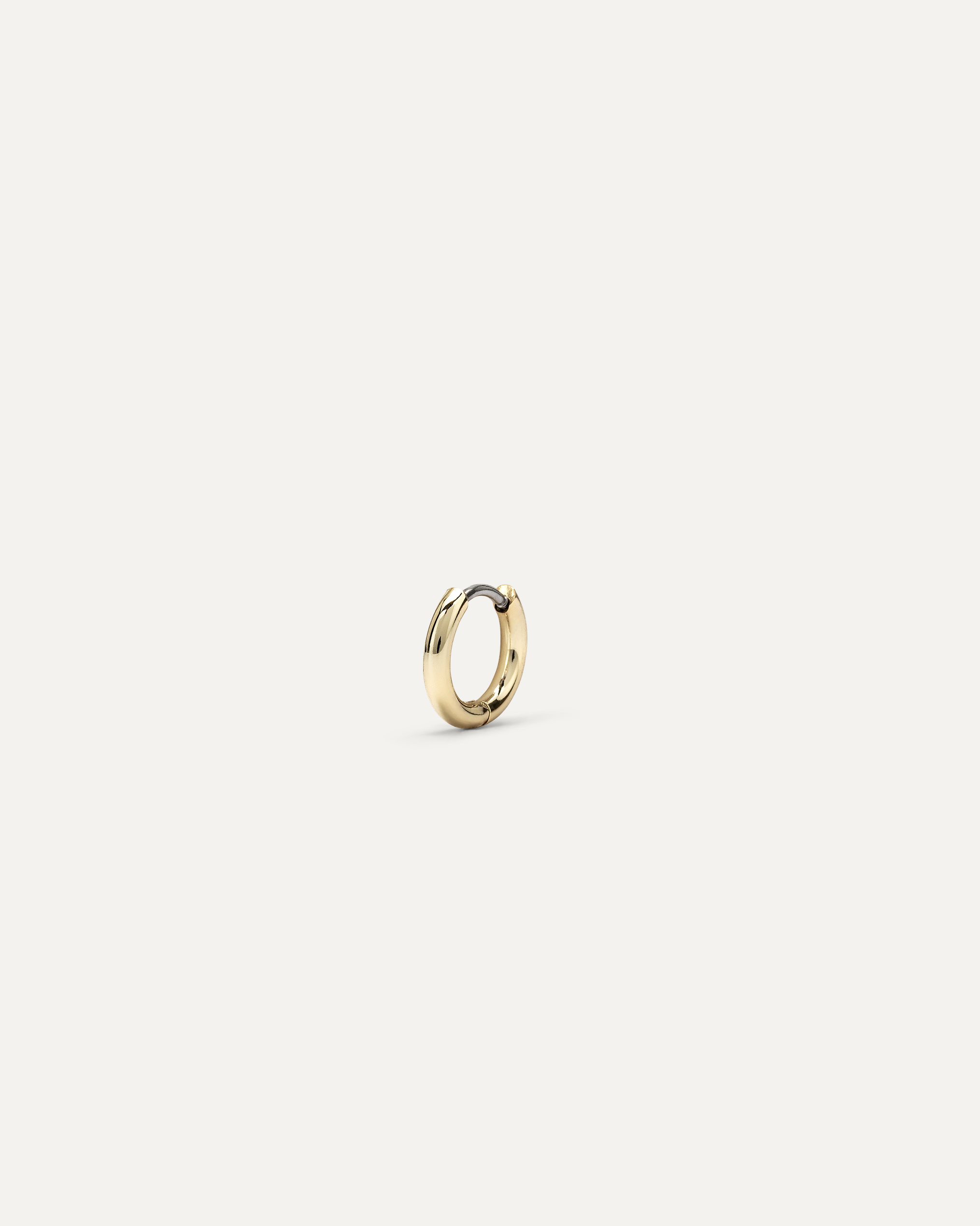 8059916581099 1 lia oro singolo verame gioielli