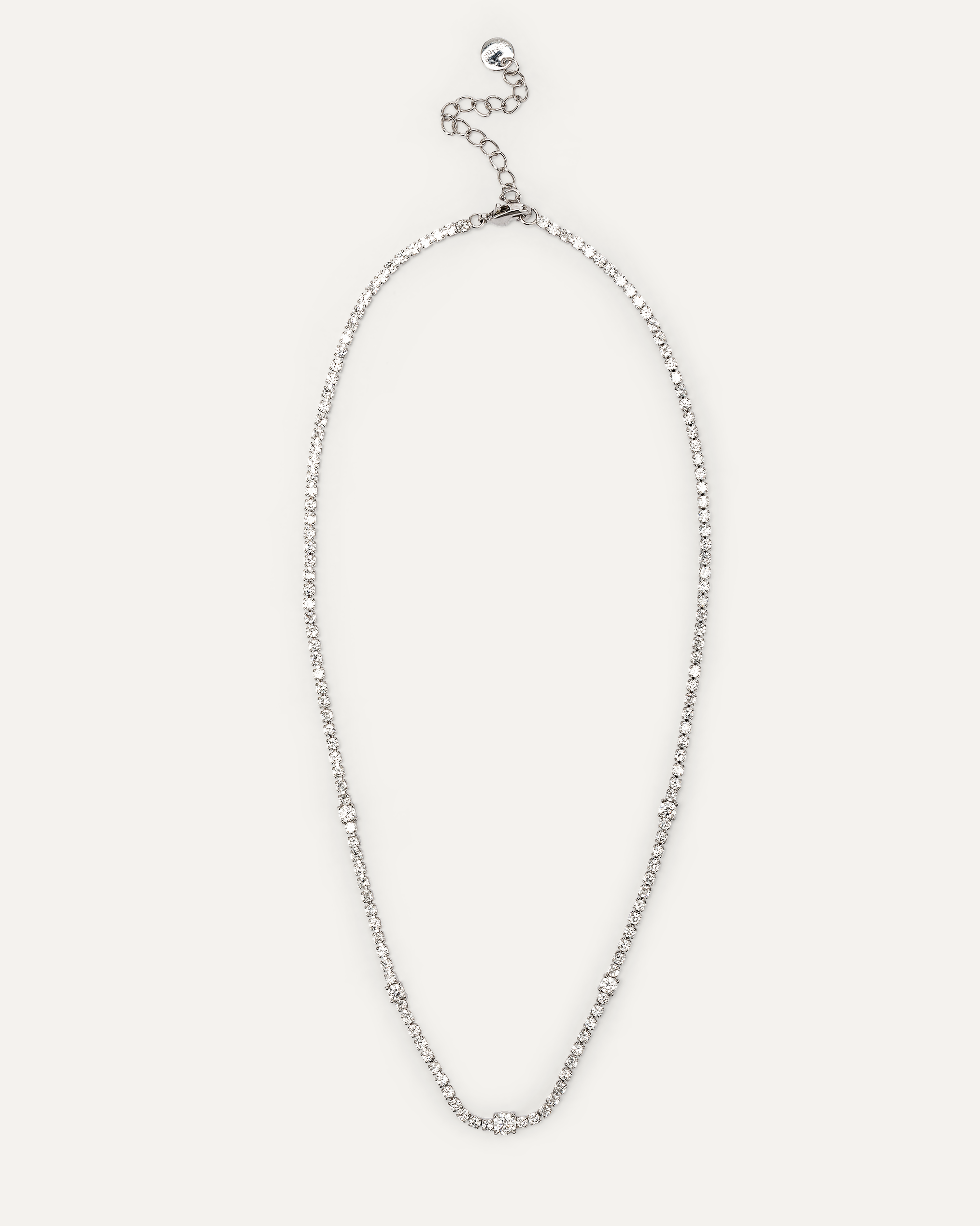 8059916581211 0 collana camilla verame gioielli