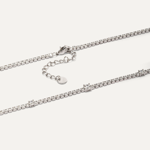 8059916581211 1 collana camilla verame gioielli