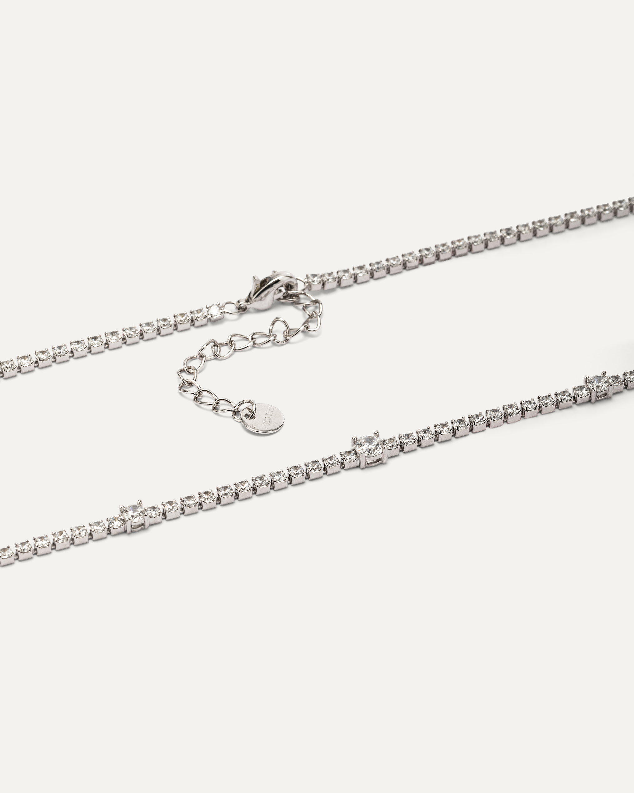 8059916581211 1 collana camilla verame gioielli