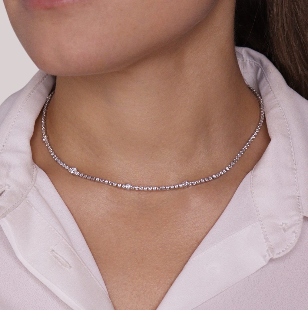 8059916581211 9 collana camilla