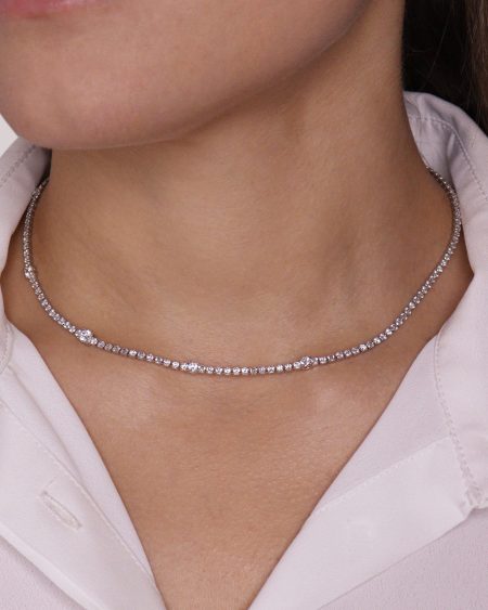8059916581211 9 collana camilla