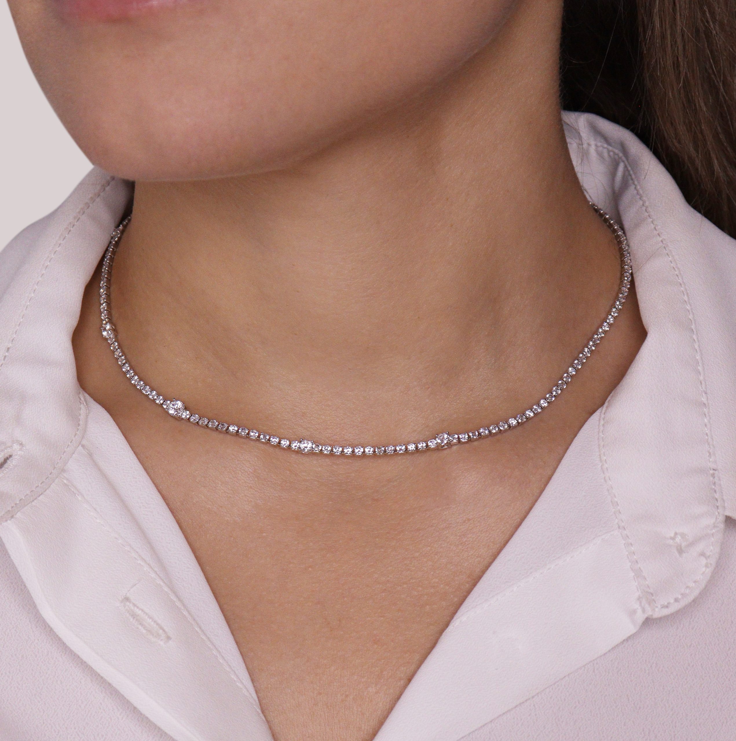 8059916581211 9 collana camilla