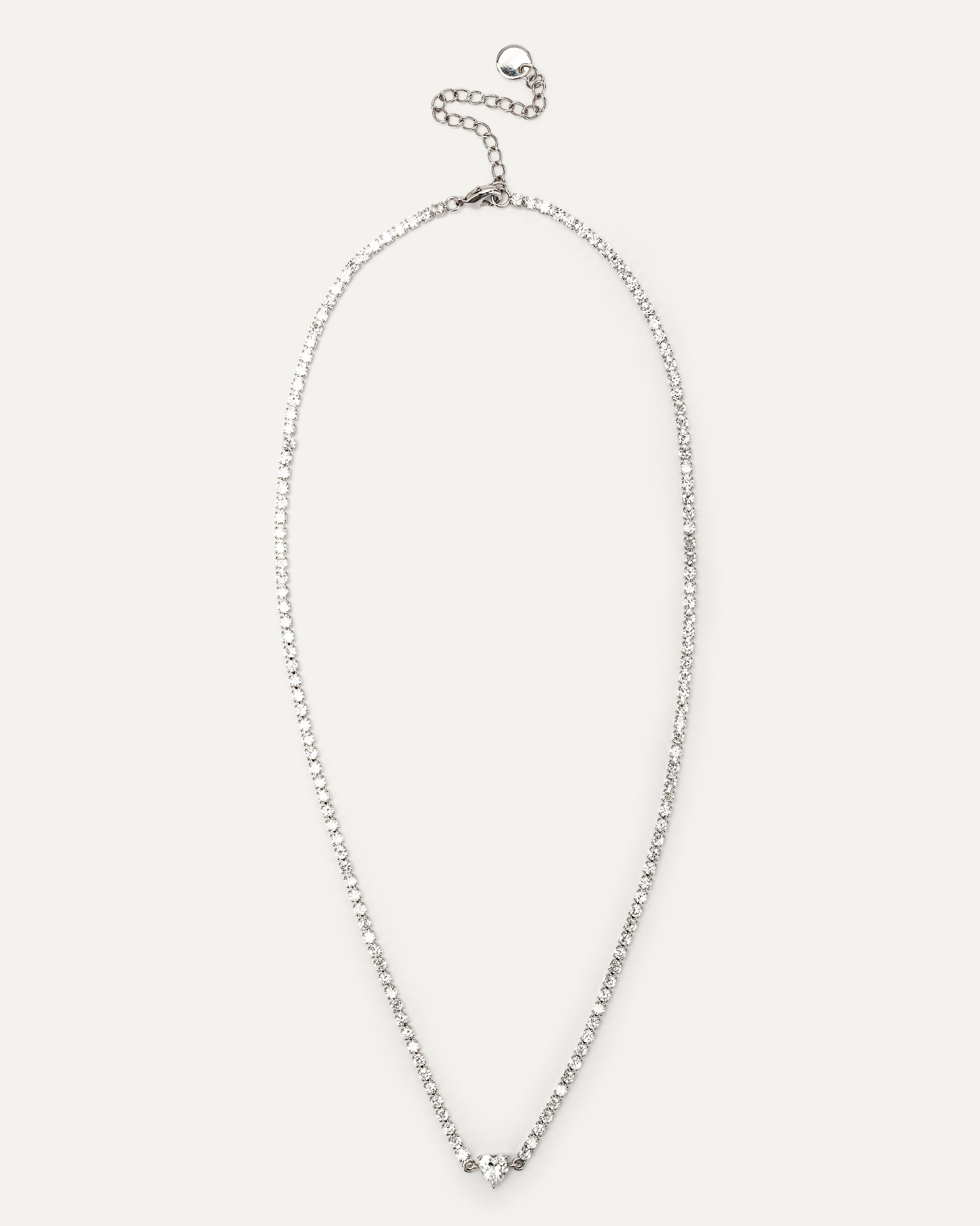 8059916581228 0 collana clara verame gioielli