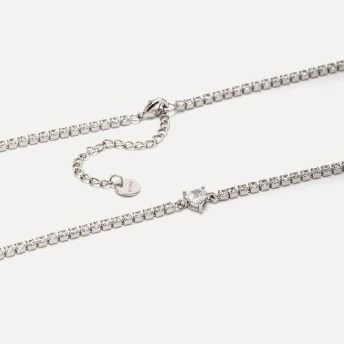 8059916581228 1 collana clara verame gioielli