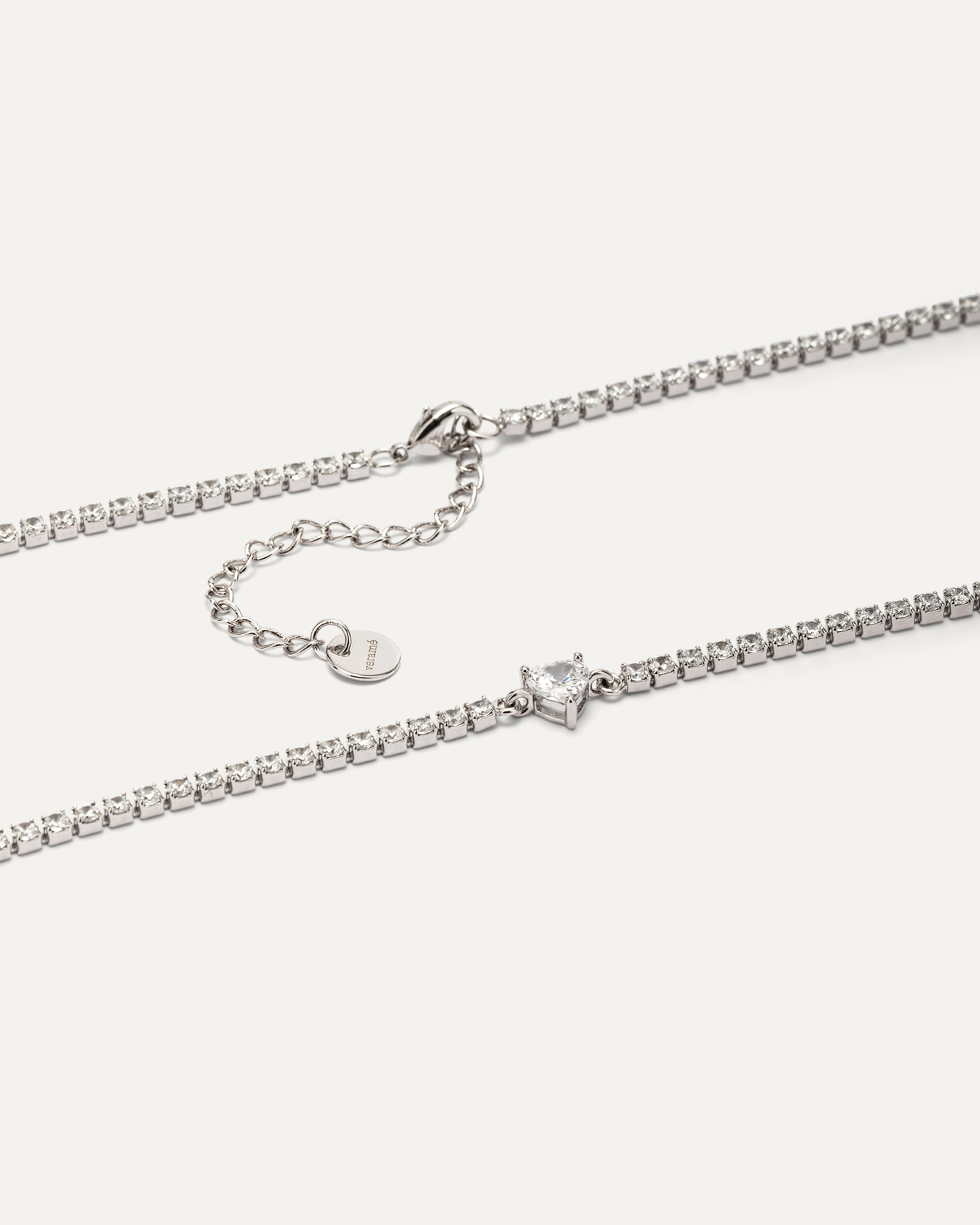 8059916581228 1 collana clara verame gioielli