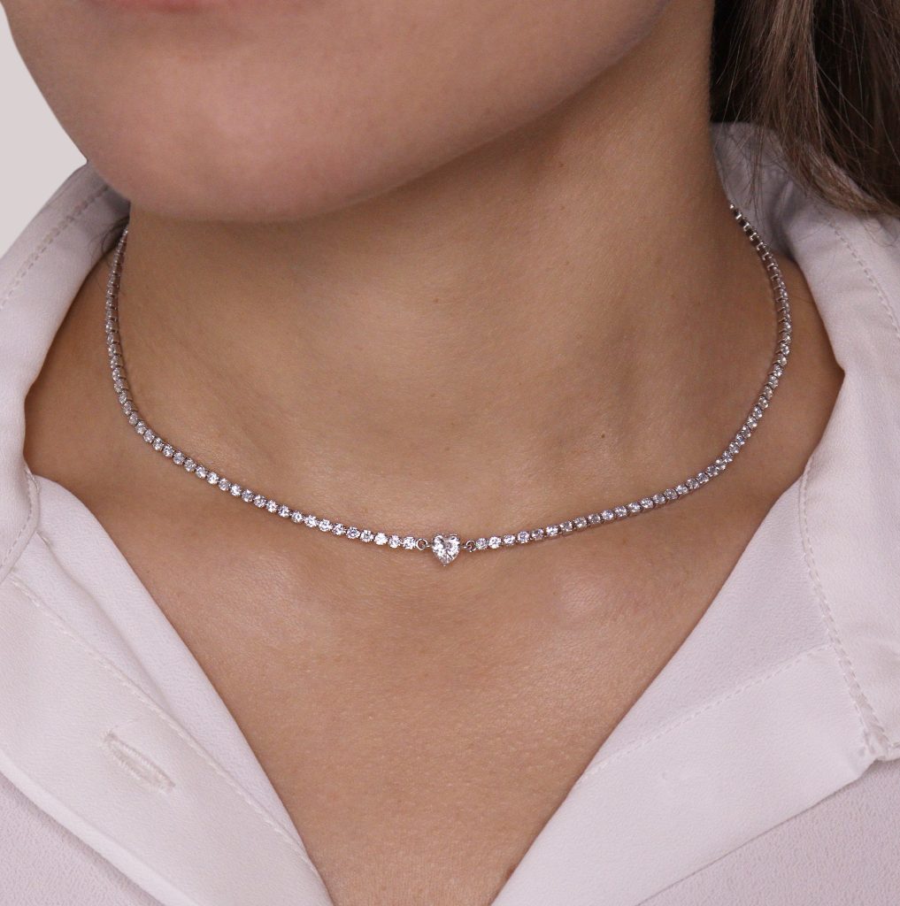 8059916581228 9 collana clara