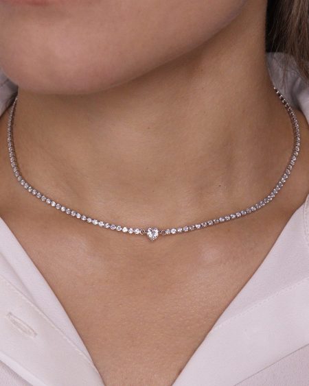 8059916581228 9 collana clara