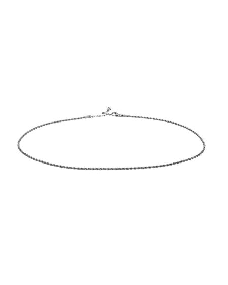 bracciale tiziana argento