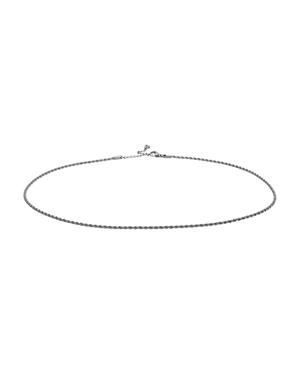 bracciale tiziana argento