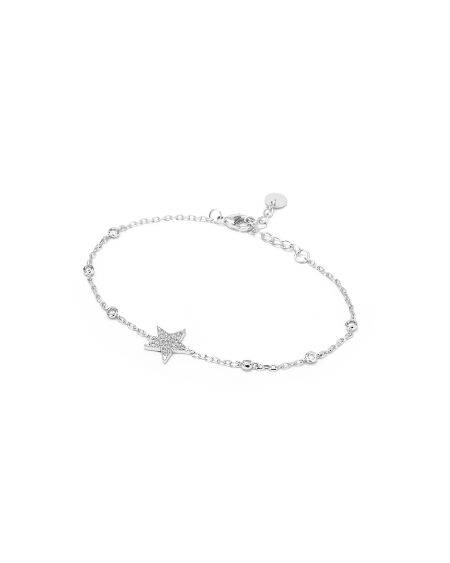 bracciale silvana argento