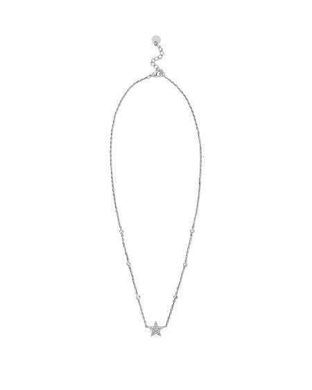 collana silvana argento