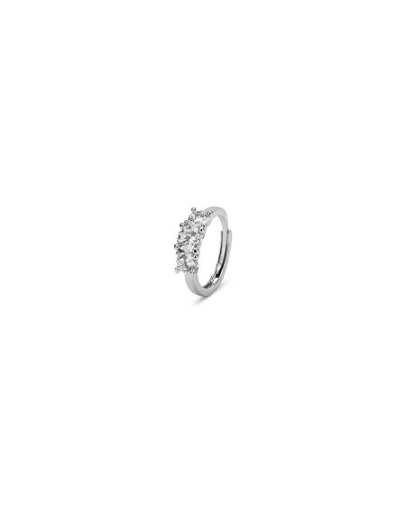 anello ginevra argento 12