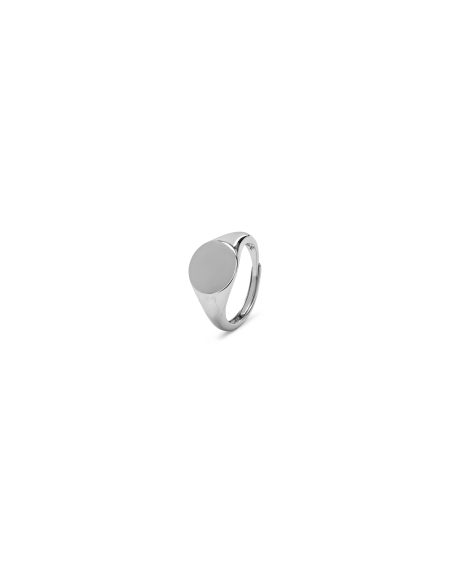anello giovanna argento 16