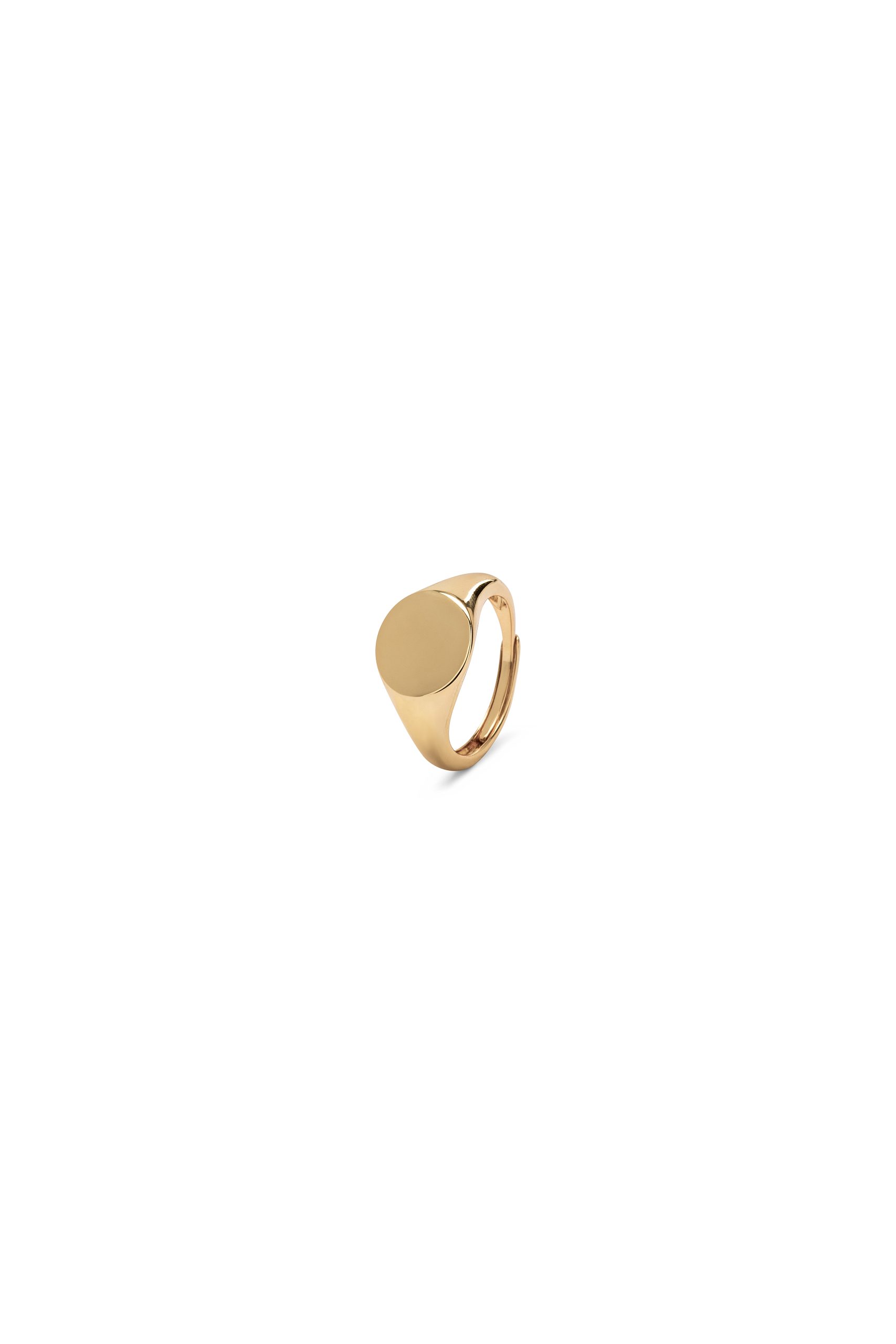 anello giovanna oro 12