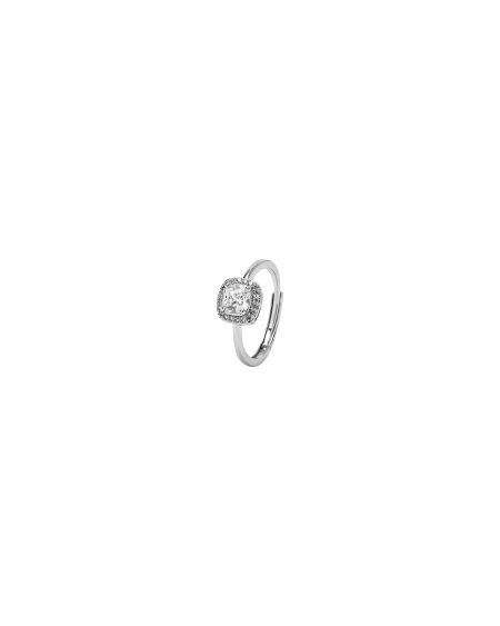 anello mirella argento 12
