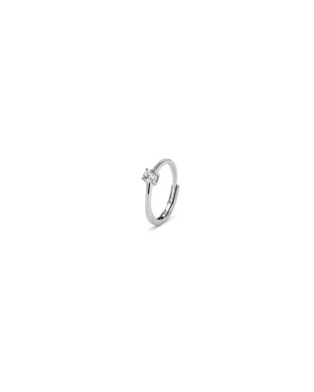 anello sveva argento 16