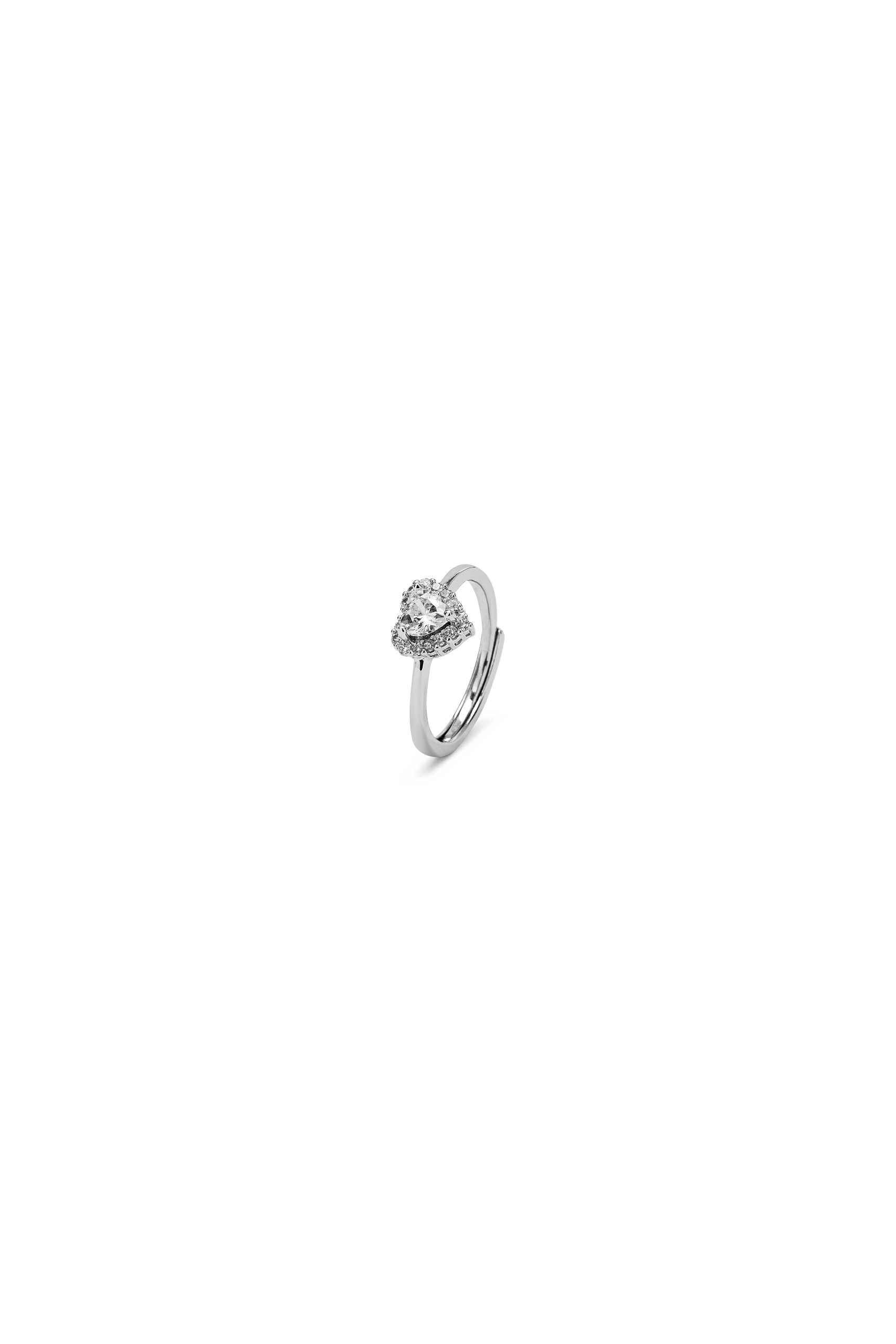 anello antonella argento 12