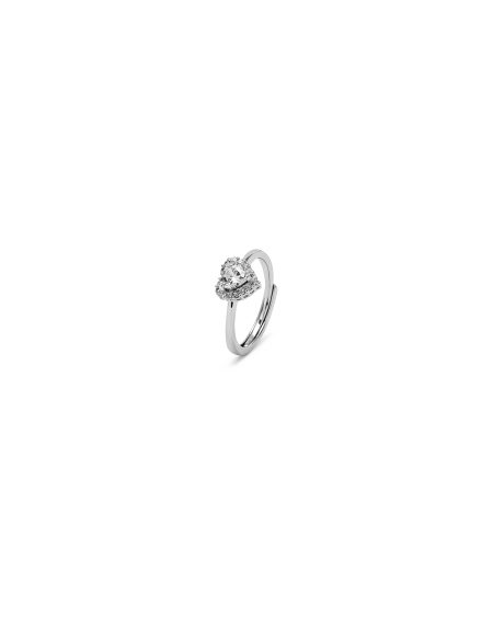 anello antonella argento 16