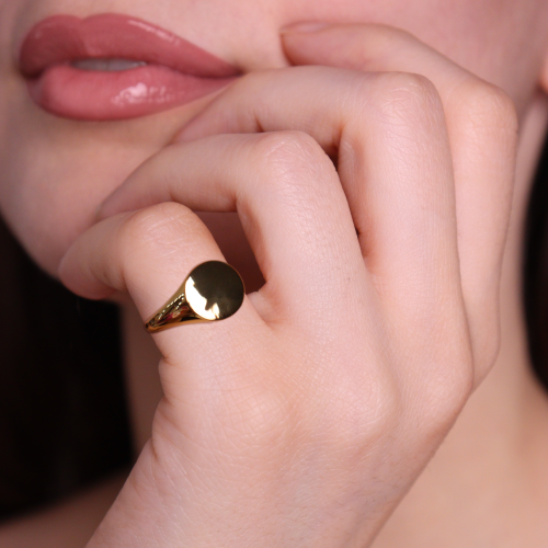 anello giovanna oro 12
